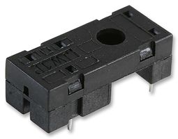 PANASONIC ELECTRIC WORKS JW1P1