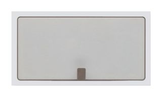 ROHDE & SCHWARZ HM800.02