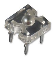 KINGBRIGHT L-7679C2QBC-G