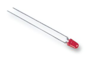 BROADCOM LIMITED HLMP-1601