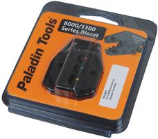 GREENLEE COMMUNICATIONS PA2040