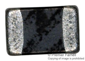 TAIYO YUDEN CKP2012NR47M-T