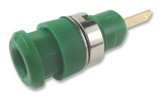 CLIFF ELECTRONIC COMPONENTS FCR7360G