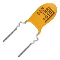 KEMET T356A684K035AT