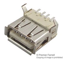 AMP - TE CONNECTIVITY 292303-9