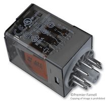 FINDER 60.13.8.024.0000