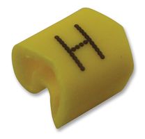 RAYCHEM - TE CONNECTIVITY 13611417