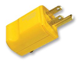 PASS & SEYMOUR PS5965-Y