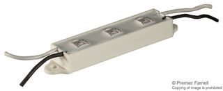 OPTEK TECHNOLOGY OVM12F3B7.