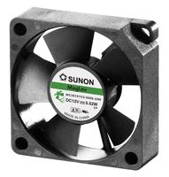 SUNON MC35101V2-0000-A99