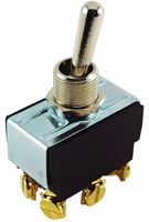 NTE ELECTRONICS 54-004