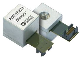 ANALOG DEVICES ADIS16227CMLZ