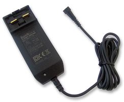 EGSTON P2CFSW3-12/15S-/+