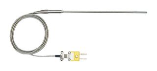 NEWPORT ELECTRONICS TJ36-CASS-18U-6-SMPW-M/N