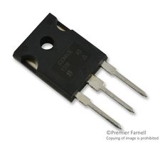 VISHAY SIHG33N60E-GE3