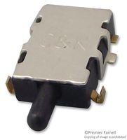 C & K COMPONENTS SDS004R