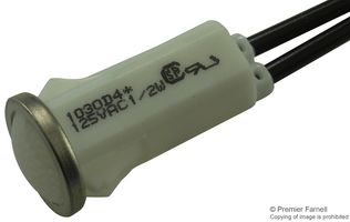 CHICAGO MINIATURE LIGHTING 1030D4