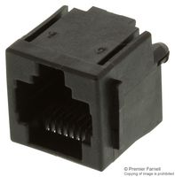 AMP - TE CONNECTIVITY 5520259-4