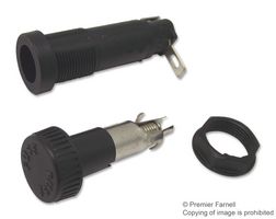 LITTELFUSE 03455LF1HXL