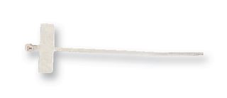 THOMAS & BETTS TY51M