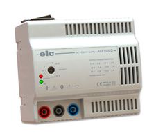 ELC ALF1502D