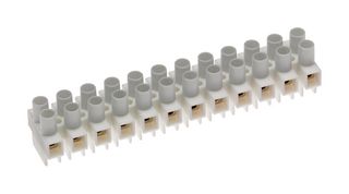 MOLEX 39100-2212
