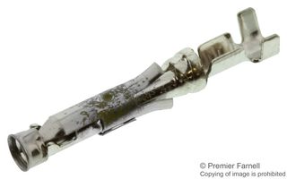 AMP - TE CONNECTIVITY 1-66399-0