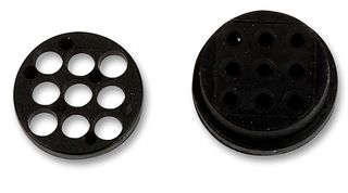 AMP - TE CONNECTIVITY 213899-1