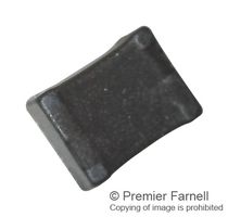 TAIYO YUDEN BRL3225T4R7M