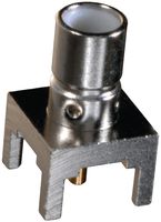 JOHNSON - CINCH CONNECTIVITY 131-3701-266