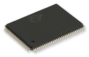 CYPRESS SEMICONDUCTOR CY7C1371D-100AXC