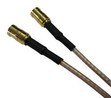 AMPHENOL RF 145101-01-M1.00