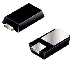 VISHAY MUH1PB-M3/89A