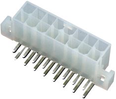 MOLEX 39-29-1047