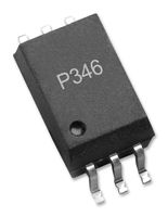 BROADCOM LIMITED ACPL-P346-000E