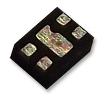 VISHAY SIP32402ADNP-T1GE4