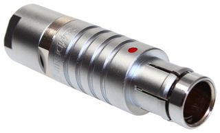 CAMDENBOSS CCA2P1/A06