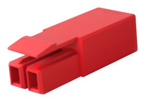 AMP - TE CONNECTIVITY 2834048-4