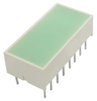 KINGBRIGHT KB-2885CGKD