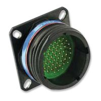 SOURIAU D38999/26WE6PN.