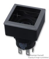 NKK SWITCHES YB226CWSPW01