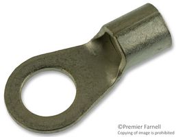 AMP - TE CONNECTIVITY 33467