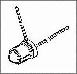 HONEYWELL SD1440-003L