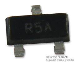 TEXAS INSTRUMENTS LM4040AIM3-5.0/NOPB.