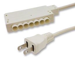 AMP - TE CONNECTIVITY 1-2083083-1