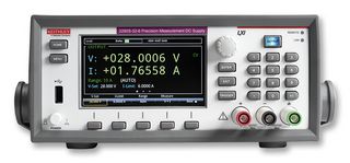 KEITHLEY 2280S-32-6.