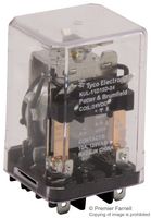 POTTER&BRUMFIELD - TE CONNECTIVITY KUL-11D15D-24