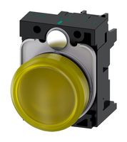 SIEMENS 3SU1102-6AA30-1AA0