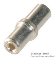 AMPHENOL INDUSTRIAL 10-737419-001