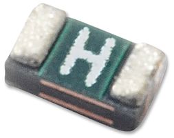LITTELFUSE 0603L004YR